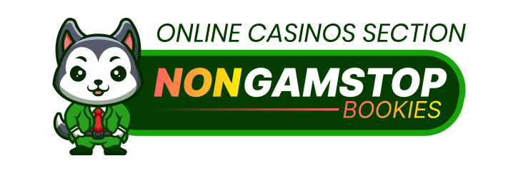 play at Non GamStop Casinos